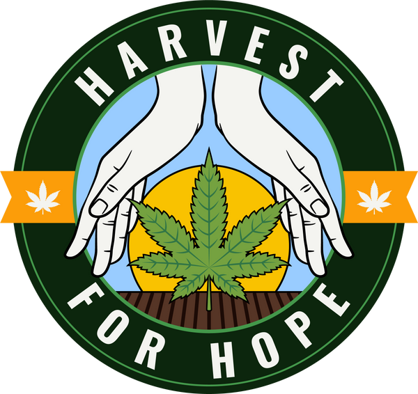 Harvest for Hope